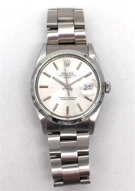 rolex oyster perpetual 36 damen|Rolex Oyster Perpetual date 36mm.